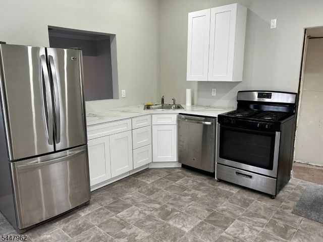 148 Stockton St, South Amboy City, NJ 08879
