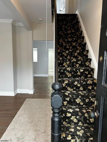 148 Stockton St, South Amboy City, NJ 08879