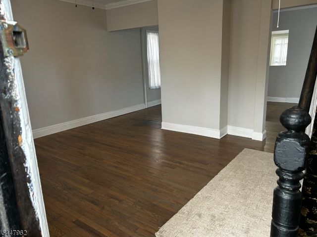 148 Stockton St, South Amboy City, NJ 08879
