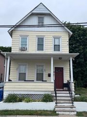 148 Stockton St, South Amboy City, NJ 08879