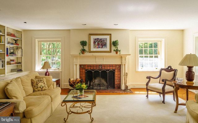 1026 WESTVIEW ST, Philadelphia, PA 19119