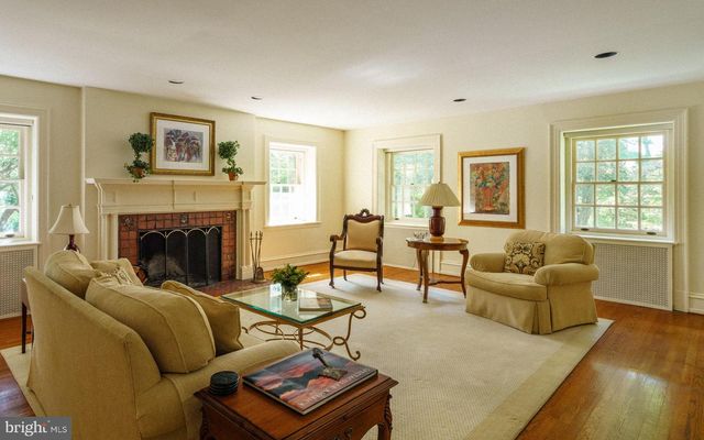 1026 WESTVIEW ST, Philadelphia, PA 19119