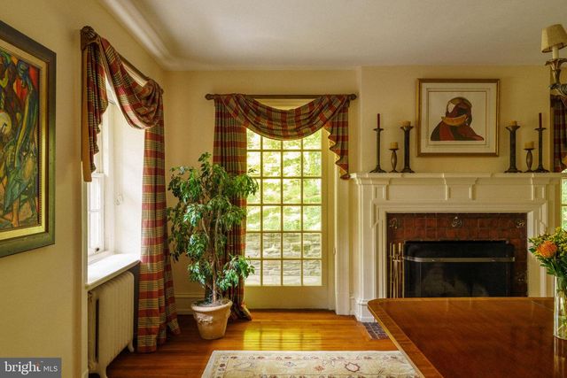 1026 WESTVIEW ST, Philadelphia, PA 19119