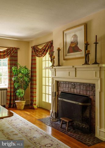 1026 WESTVIEW ST, Philadelphia, PA 19119