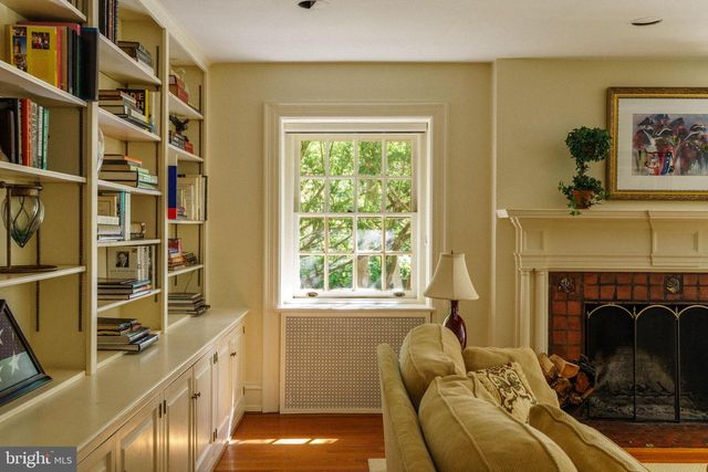 1026 WESTVIEW ST, Philadelphia, PA 19119