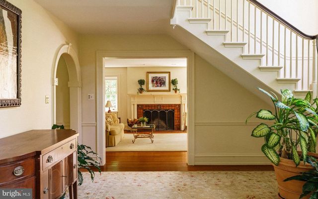 1026 WESTVIEW ST, Philadelphia, PA 19119