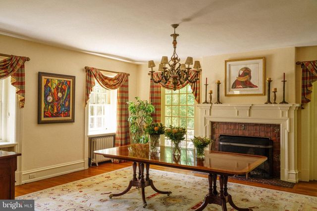 1026 WESTVIEW ST, Philadelphia, PA 19119