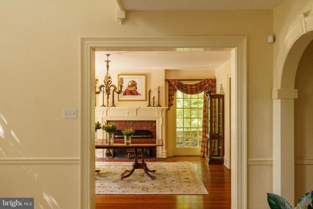 1026 WESTVIEW ST, Philadelphia, PA 19119