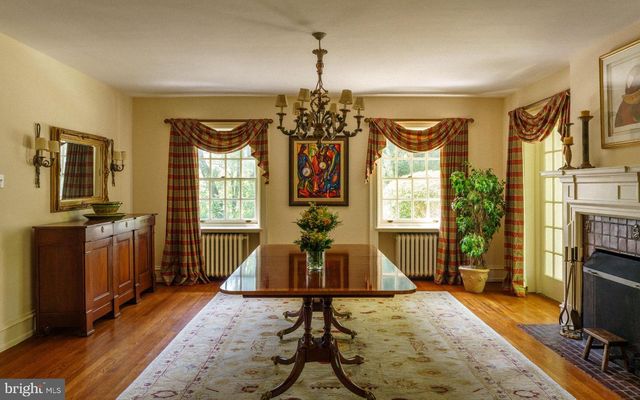 1026 WESTVIEW ST, Philadelphia, PA 19119