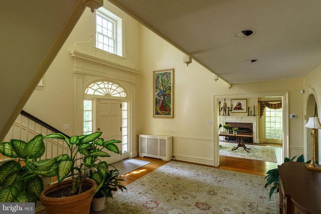 1026 WESTVIEW ST, Philadelphia, PA 19119