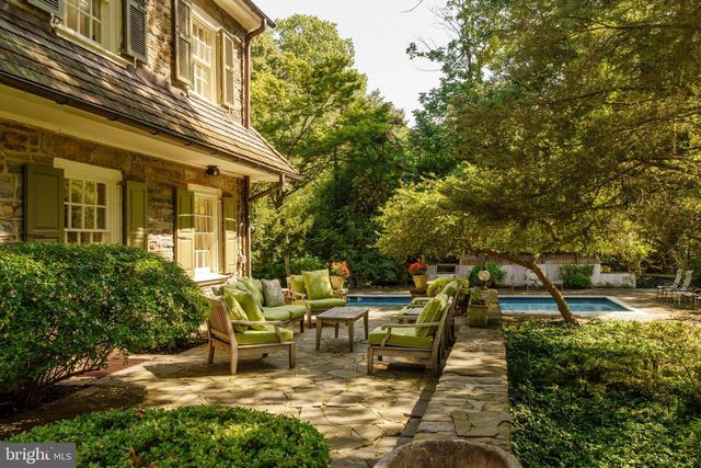 1026 WESTVIEW ST, Philadelphia, PA 19119