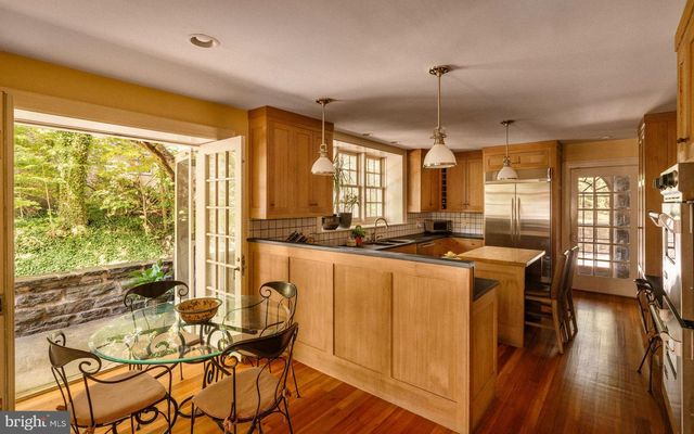 1026 WESTVIEW ST, Philadelphia, PA 19119