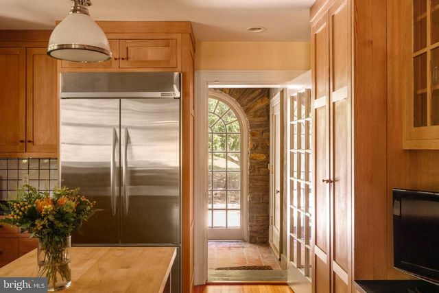 1026 WESTVIEW ST, Philadelphia, PA 19119