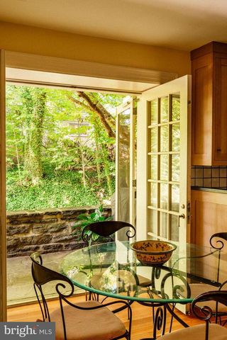 1026 WESTVIEW ST, Philadelphia, PA 19119