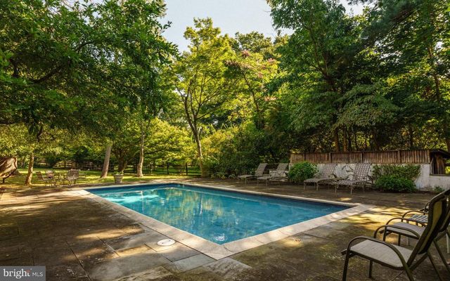 1026 WESTVIEW ST, Philadelphia, PA 19119