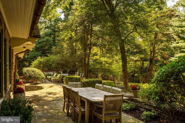 1026 WESTVIEW ST, Philadelphia, PA 19119