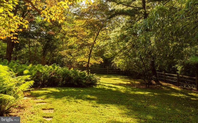 1026 WESTVIEW ST, Philadelphia, PA 19119