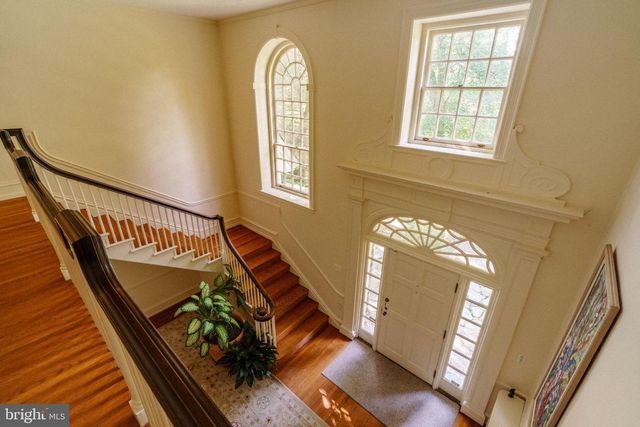 1026 WESTVIEW ST, Philadelphia, PA 19119