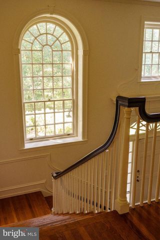 1026 WESTVIEW ST, Philadelphia, PA 19119