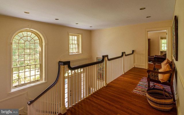 1026 WESTVIEW ST, Philadelphia, PA 19119