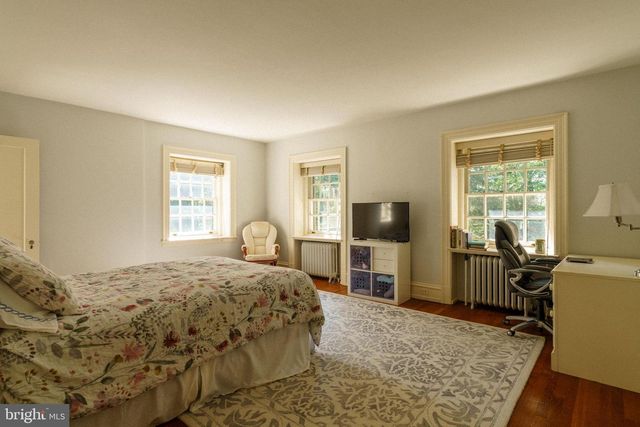 1026 WESTVIEW ST, Philadelphia, PA 19119