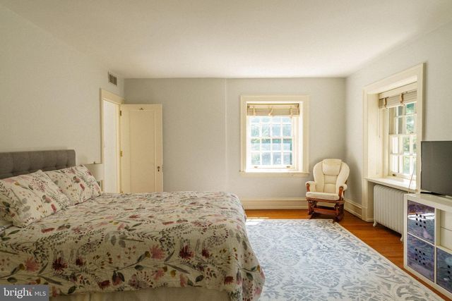 1026 WESTVIEW ST, Philadelphia, PA 19119