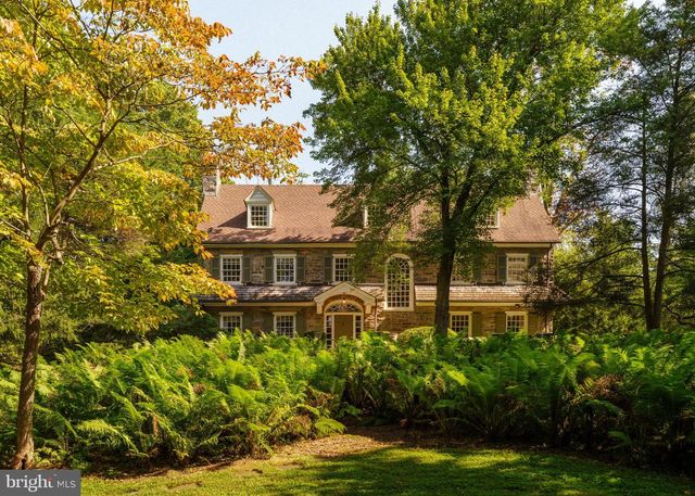 1026 WESTVIEW ST, Philadelphia, PA 19119