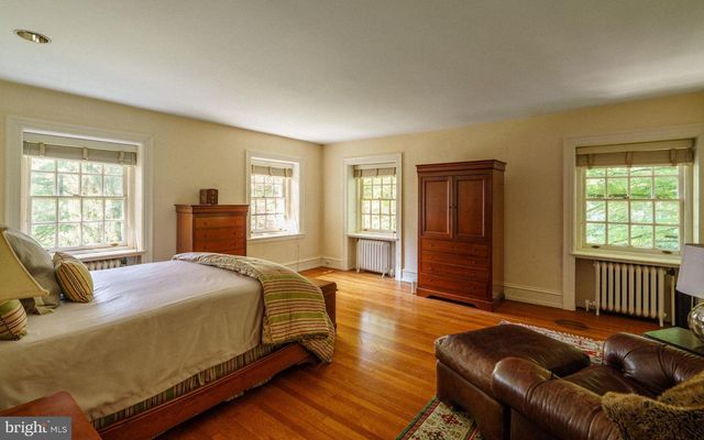 1026 WESTVIEW ST, Philadelphia, PA 19119