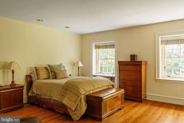 1026 WESTVIEW ST, Philadelphia, PA 19119