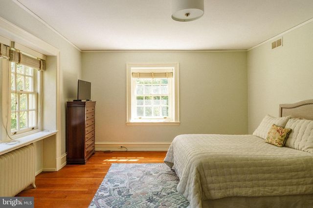 1026 WESTVIEW ST, Philadelphia, PA 19119