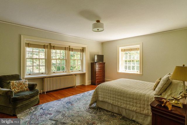 1026 WESTVIEW ST, Philadelphia, PA 19119