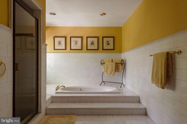 1026 WESTVIEW ST, Philadelphia, PA 19119