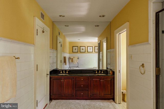 1026 WESTVIEW ST, Philadelphia, PA 19119