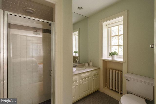 1026 WESTVIEW ST, Philadelphia, PA 19119