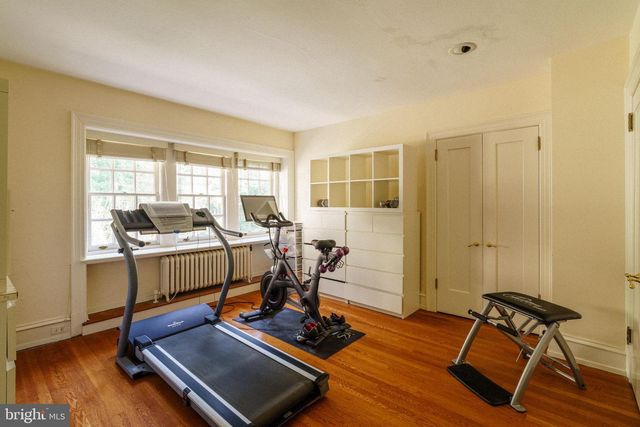 1026 WESTVIEW ST, Philadelphia, PA 19119