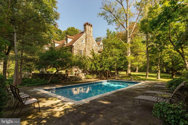 1026 WESTVIEW ST, Philadelphia, PA 19119