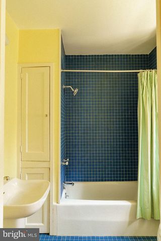 1026 WESTVIEW ST, Philadelphia, PA 19119