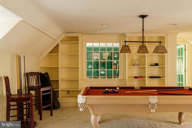 1026 WESTVIEW ST, Philadelphia, PA 19119