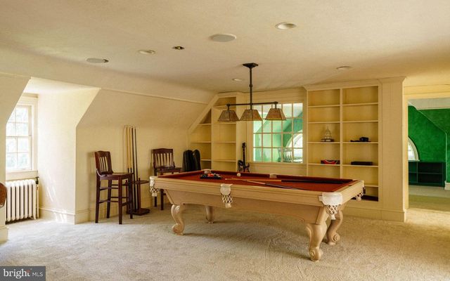 1026 WESTVIEW ST, Philadelphia, PA 19119