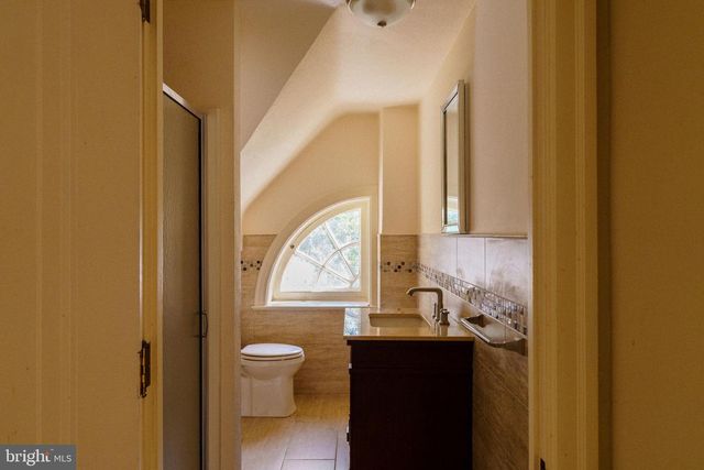 1026 WESTVIEW ST, Philadelphia, PA 19119