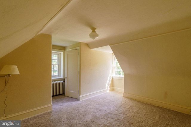 1026 WESTVIEW ST, Philadelphia, PA 19119