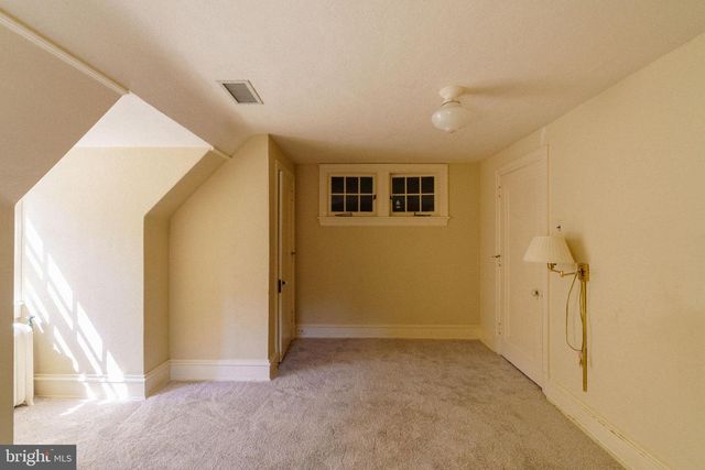 1026 WESTVIEW ST, Philadelphia, PA 19119