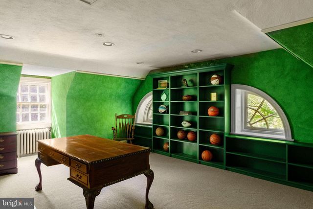 1026 WESTVIEW ST, Philadelphia, PA 19119