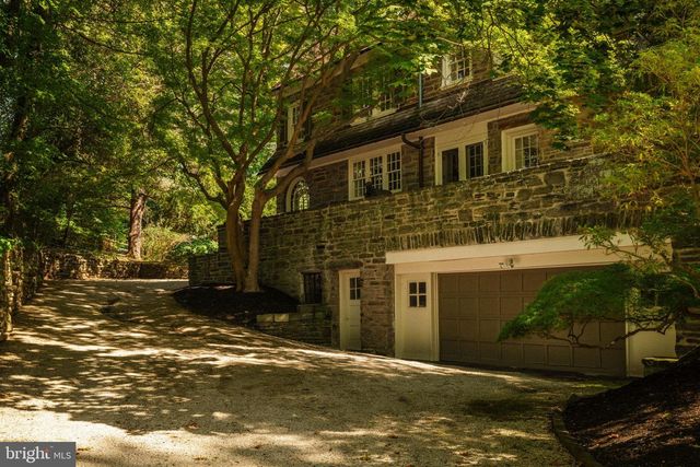 1026 WESTVIEW ST, Philadelphia, PA 19119