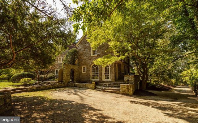 1026 WESTVIEW ST, Philadelphia, PA 19119