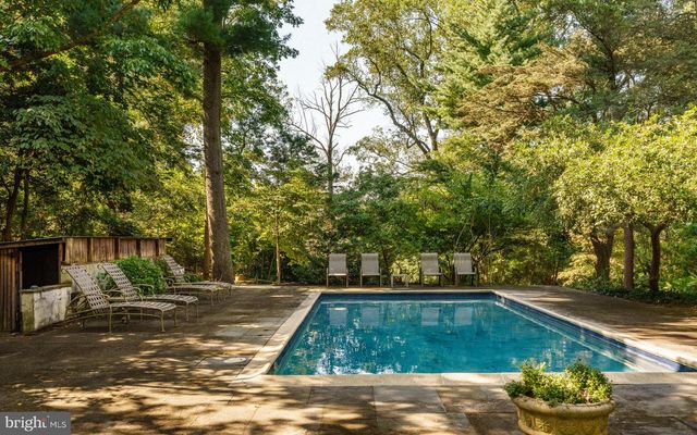 1026 WESTVIEW ST, Philadelphia, PA 19119