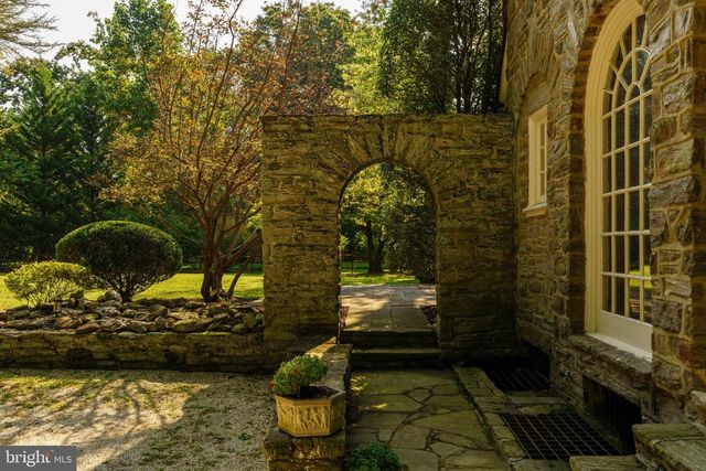 1026 WESTVIEW ST, Philadelphia, PA 19119