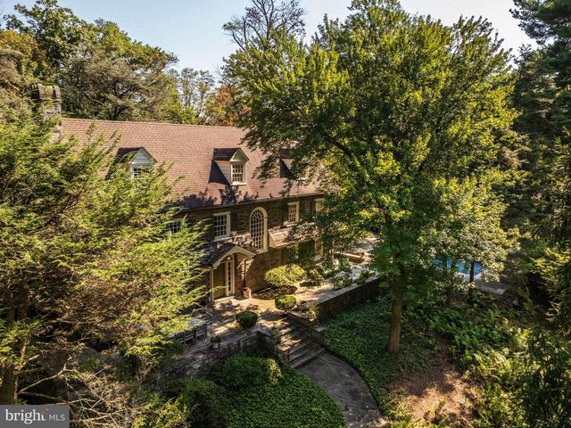 1026 WESTVIEW ST, Philadelphia, PA 19119