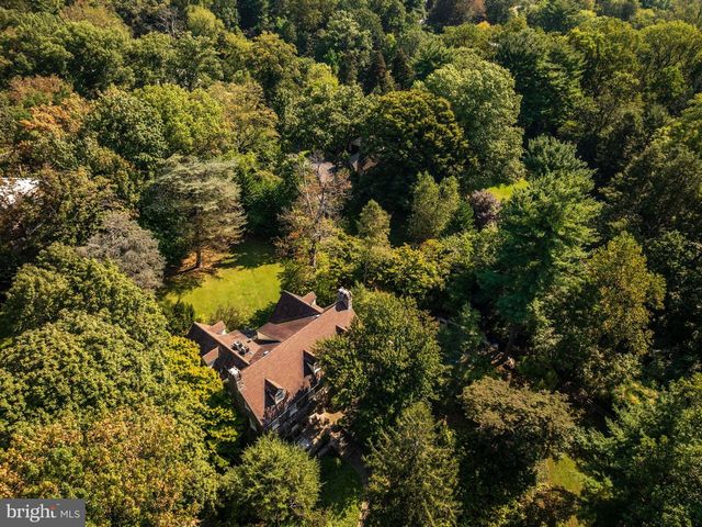 1026 WESTVIEW ST, Philadelphia, PA 19119