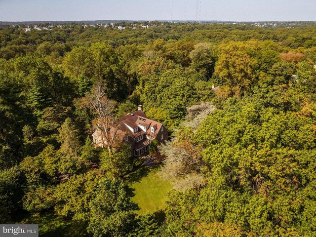 1026 WESTVIEW ST, Philadelphia, PA 19119